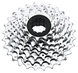 SRAM Kassette PG-950 9sp 11-28T